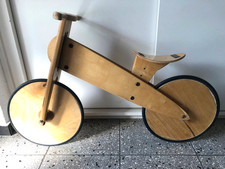 Kokua like bike - like, laufrad
