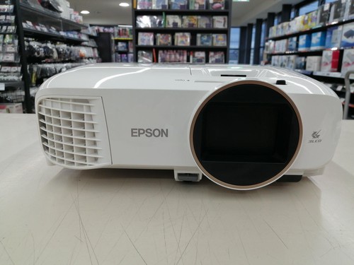 Epson tw5650 1080p - epson,