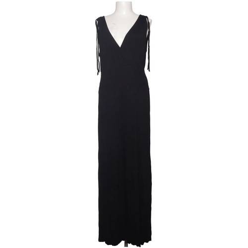 Lascana maxikleid größe - lascana,,
