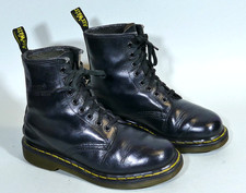 Stiefel Dr.MARTENS Original, 8