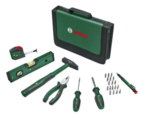 Bosch diy handwerkzeug - bosch,
