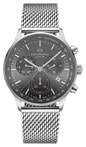 Continental fliegerchronograph - continental,