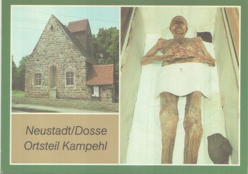 Neustadt dosse ddr - 4,