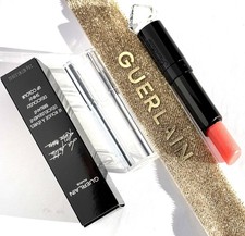 Guerlain La Petite Robe Noire