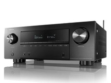 Denon avr x2700h dab - denon, avr-x2700h