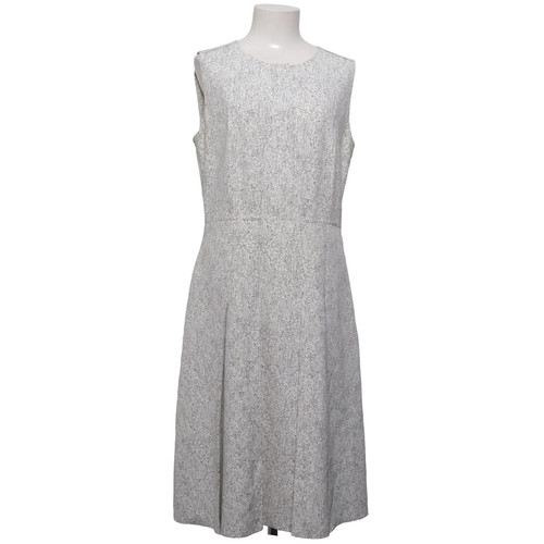 Hugo boss kleid größe 42 - boss,, kleid,