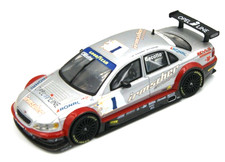 1:43 Modell Opel V8