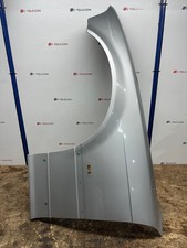 BMW E36 M3 1998 Coupe/ Cabrio