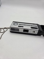 Kodak EKTRA 22  Kleinbildkamera