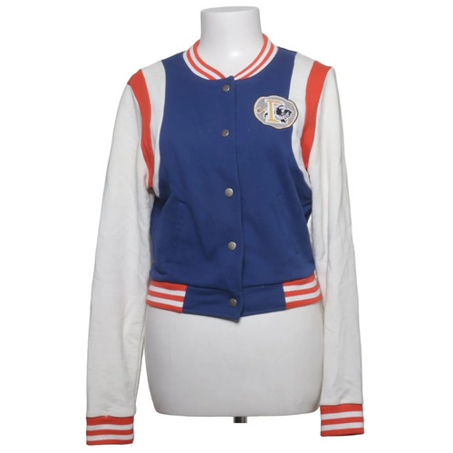 Bien collegejacke - bien,,