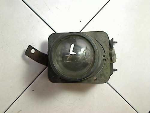 Nebelscheinwerfer links - nebelscheinwerfer,