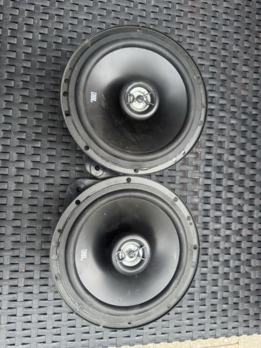 Jbl auto lautsprecher cm - auto, 16,5