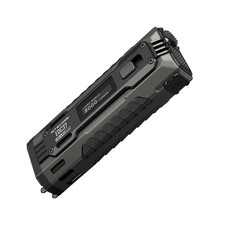 Nitecore EDC37 - 8000 Lumen