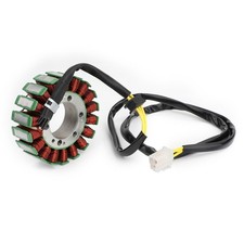 Lichtmaschine Stator für