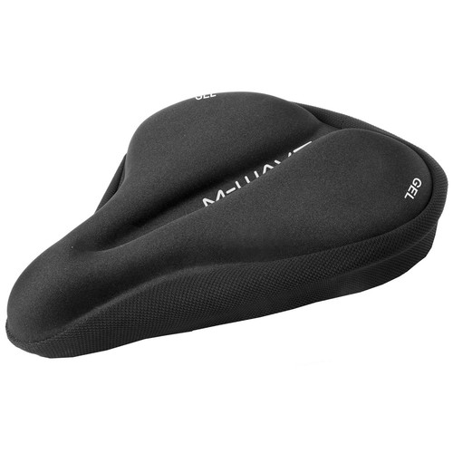 Gelsatteldecke anatomic 29 - >anatomic<,,