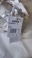 Adidas ZX 8000 Highsnobiety