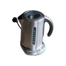 +++ Gastroback Wasserkocher +++ verschiedene Temperaturen ++J Art.Nr. 42429 +++