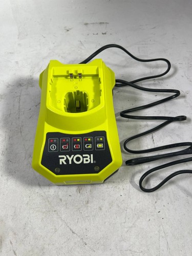 Ryobi bcl14181h ladegerät - bcl14181h,