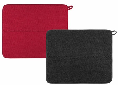 Abtropfmatte x 36 cm - x,