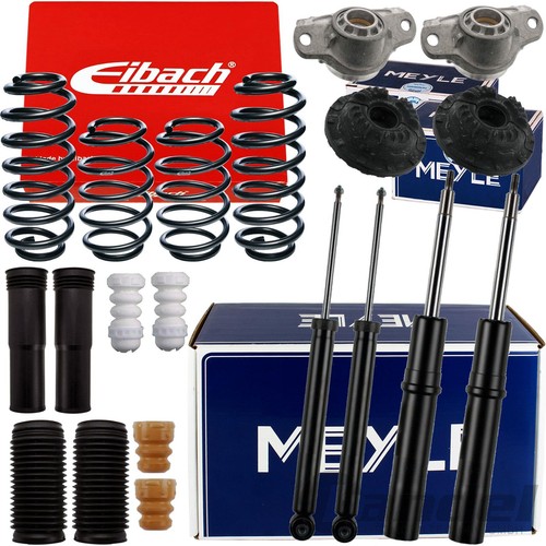 Eibach meyle pro - eibach, pro-kit