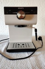 Krups authentic xp381b - krups,