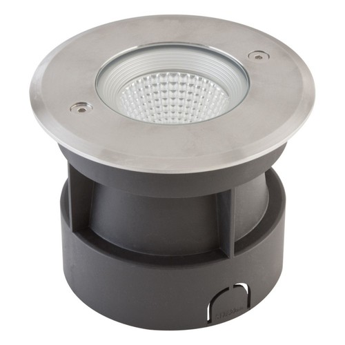 Evn lichttechnik - evn,