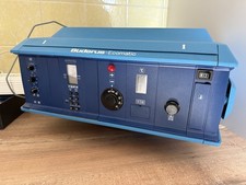 Buderus Ecomatic HS 3220 XE