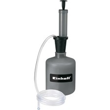 Einhell 3407000 benzin und - 3407000, benzin-