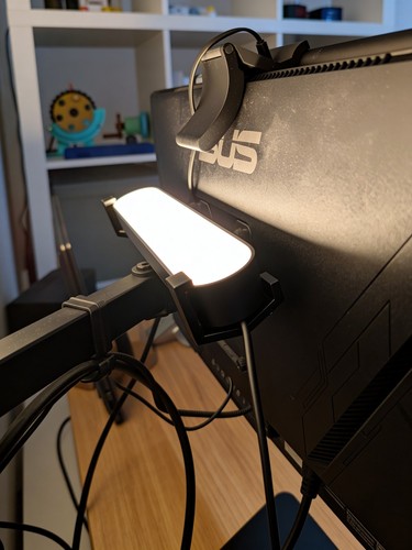 Monitorhalterung für philips - für,