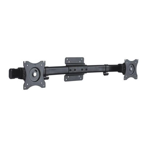 Puremounts adapter - puremounts,