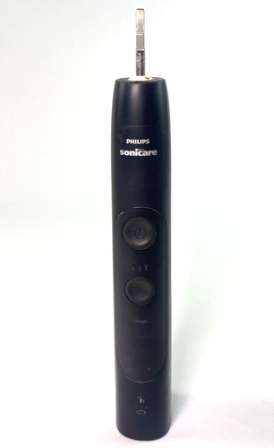 Philips sonicare elektrische - sonicare,