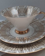 Sammeltasse Gedeck* Porzellan