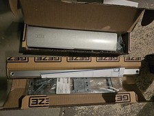 GEZE Obentürschließer TS