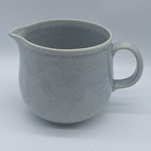 Liter milchkrug krug keramik - 1,