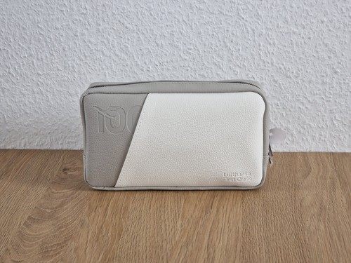 Lufthansa first class - lufthansa,