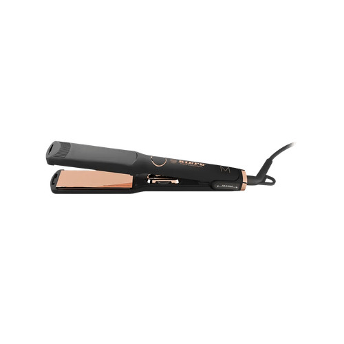 Kiepe pure rose gold m - -,