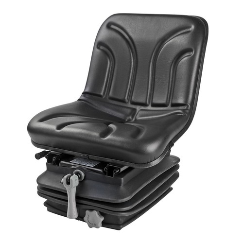 Sitz für weinbergtraktor - sitz,