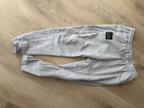Jogginghose kappa - jogginghose,