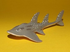 23) Schleich Schleichtier Sealife Rochen Geigenrochen 14766