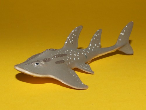 Schleich schleichtier - 23),