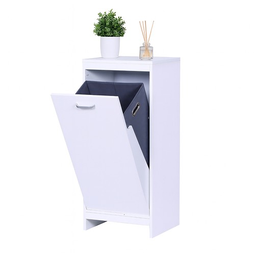 Wäscheschrank badschrank - wäscheschrank,