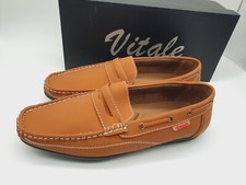 Herren Schuhe Halbschuhe