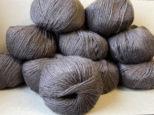 500g rowan kid classic aran - classic,