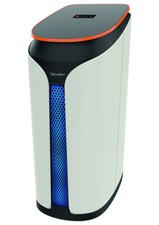 Judo Enthärtungsanlage i-soft PRO vollautomatisch m. Mikroleckageschutz 8203710