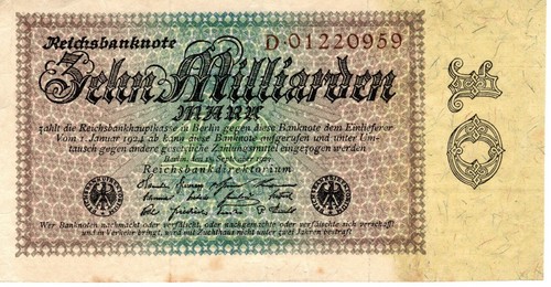 Banknote geldschein - banknote,,
