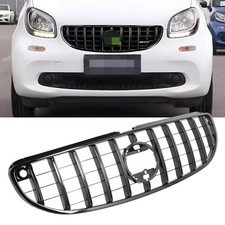 Passt für Smart Fortwo W453