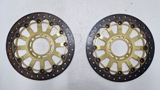 Brembo racing superbike - brembo,