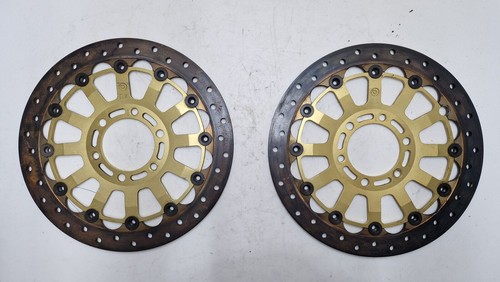 Brembo racing superbike 320x6 - brembo,