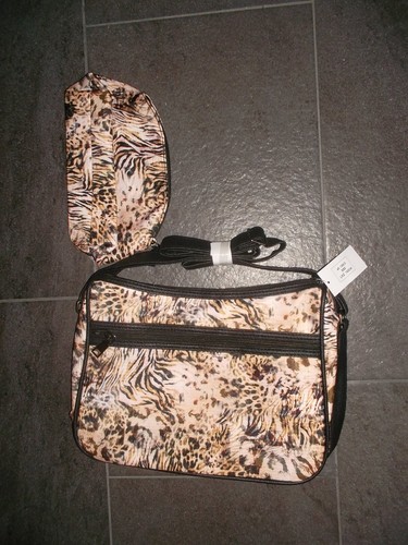 Neu stefano collection - collection, 2