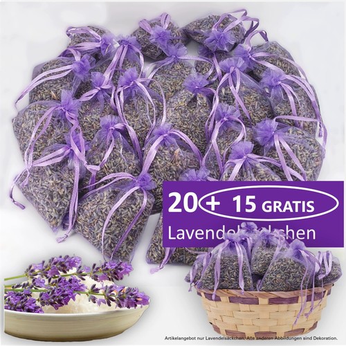15 gratis - +15,